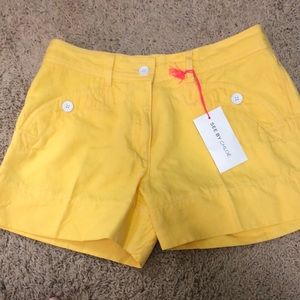 See By Chloe Shorts